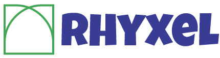 rhyxel